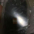 reviewร้านแนะนำXiaomi เมาส์ไร้เสียงไร้สาย เสียบ USB ชาร์จแบตได้ เม้าส์ชาร์จไฟได้ ไม่ต้องใส่ถ่าน ไม่ใช่บลูทูธ comment 2