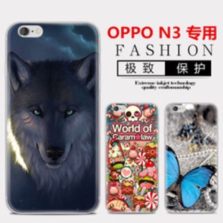 N3 เคสพร้อมส่ง Oppo N3