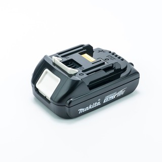 MAKITA แบตตารี่ BL1815N 18V 1.5AH DDF453,DHP453