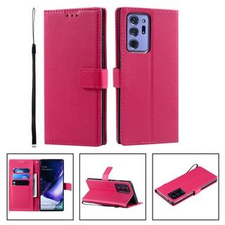 เคส Samsung Galaxy A13 A23 A32 A52 A52s A02 A02s A42 5G เคสฝาพับ เคสหนัง Flip Cover Wallet Case PU Faux Leather Stand Soft Silicone Bumper With Card Slots Pocket เคสซัมซุงA32 เคสซัมซุงA23 เคสซัมซุงA52 เคสซัมซุงA42 เคสซัมซุงA13 เคสซัมซุงA02s เคสซัมซุงA02