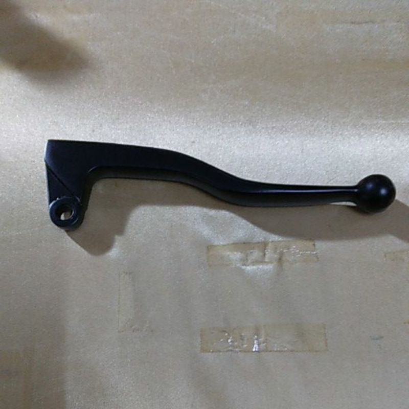 X-131.9 MTX 125R มือเบรค(R) HONDA/MTX 125