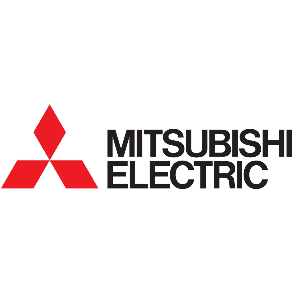 ✓พัดลมระบายอากาศแบบติดผนัง 8นิ้ว Mitsubishi รุ่น EX-20SH5T