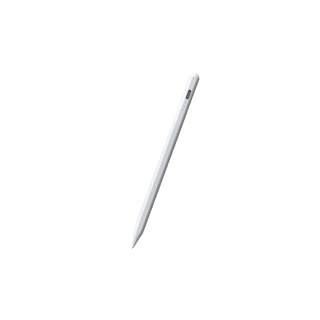 (ส่งจากไทย ทุกวันวางมือได้ แรเงาได้)ชิปรุ่นใหม่สุด stylus gen10 gen18 gen19 ปากกาสไตลัส ปากกาไอแพด goojodoq gen13 gen15