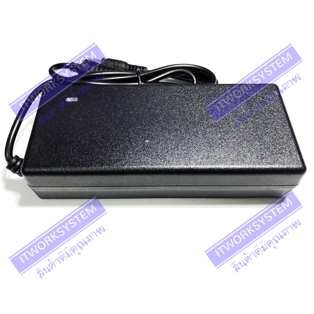 ส่งทันที สายชาร์จโน๊ตบุ๊ค Sony 90W 19.5V 4.7A หัว 6.5*4.4mm อะแดปเตอร์ ที่ชาร์จไฟ คอมพิวเตอร์ โน๊ตบุ๊ค Notebook Adapter - รูปที่ 3