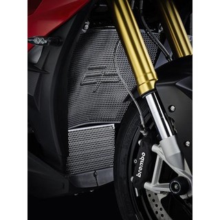 Evotech กาดหม้อน้ำ + ออย S1000RR S1000R S1000XR