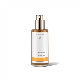 พร้อมส่ง ของแท้ Dr. Hauschka Facial Toner 10ml/100ml