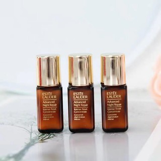 พร้อมส่ง Estee lauder advanced night repair serum 15ml ครีมทาผิว เซรั่ม ครีม(Revitalift, ครีมบำรุงผิวหน้า, ดูแลผิวหน้า)