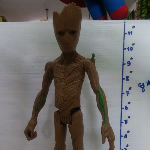 My Image 19