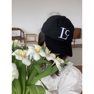 Tinytreetown - LC baseball cap