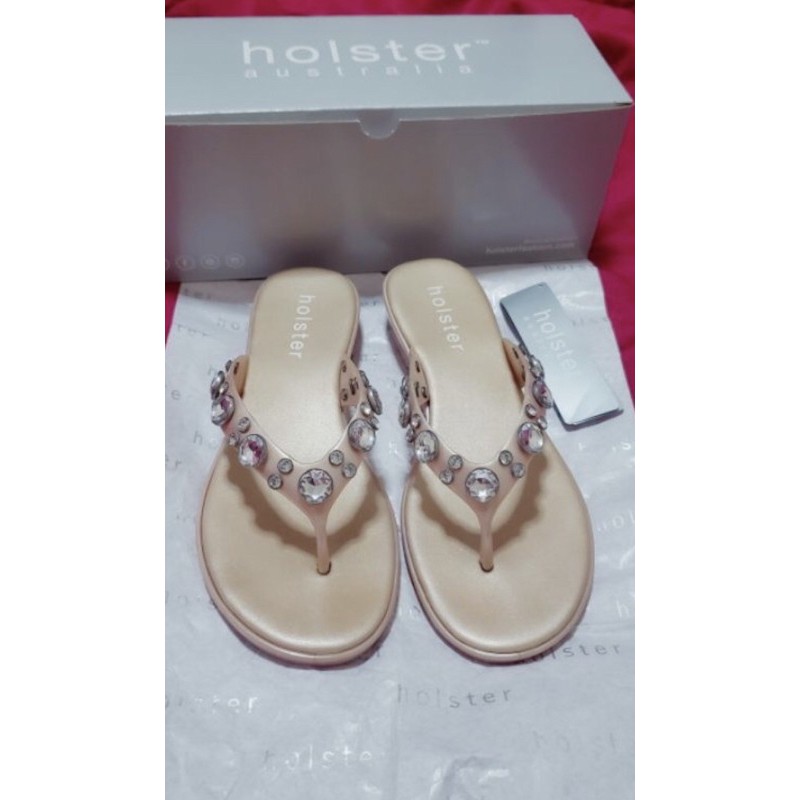 รองเท้าholster มือสอง