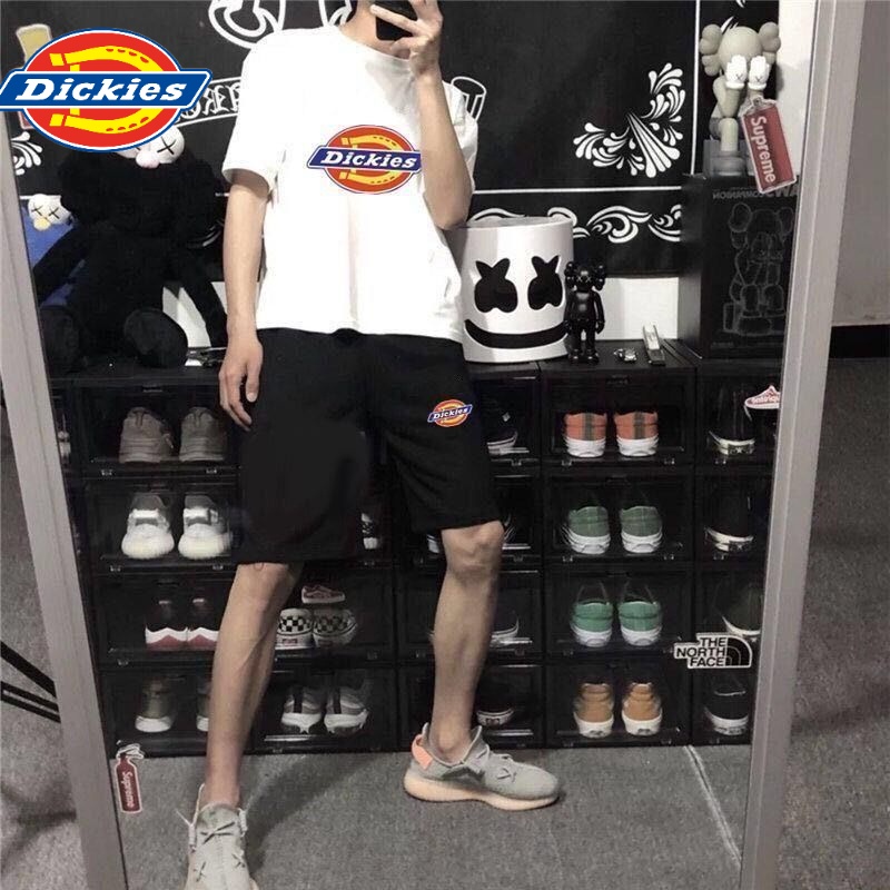 Dickies Pants Men ถูกที่สุด พร้อมโปรโมชั่น ก.ย. 2022|BigGoเช็คราคาง่ายๆ