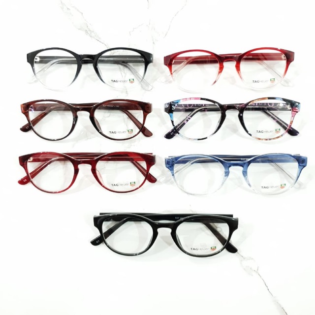 กรอบ 537************