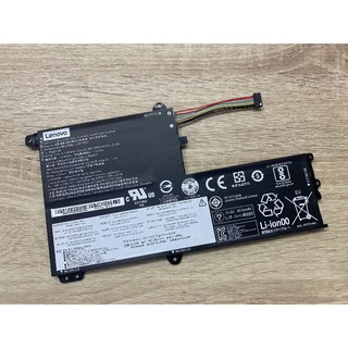 ORIGINAL BATTERY IBM-LENOVO