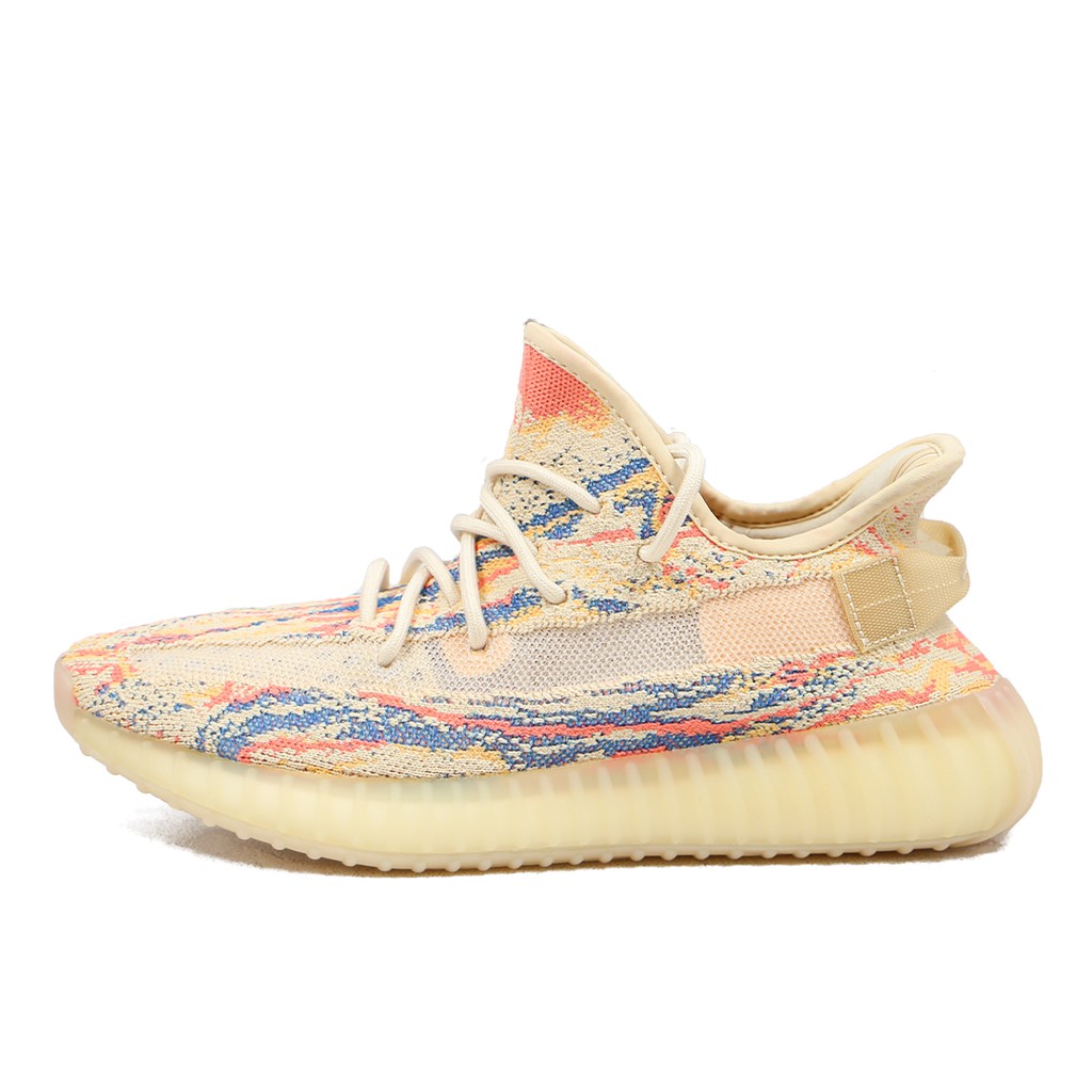 adidas yeezy 350 oat mx ป้ายไทย ลดราคา