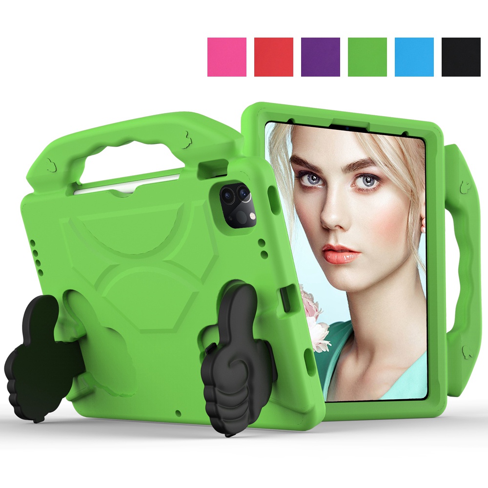 สําหรับ Apple iPad Pro 11 2018 2020 2021 2022 A1980 A2013 A2068 A2228 A2377 A2459 A2759 A2435 A2761 