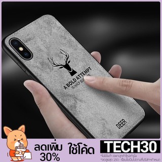 เคสเคสโทรศัพท์มือถือลายการ์ตูนสําหรับ Xiaomi Mi Max 3 Mi 2 Lite Mi 2 Mi 8 Redmi Note 5 Pro 3 D _ ( Tech 30 % ) 30 %