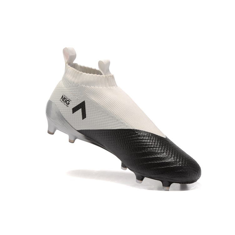 adidas soccer boots no laces