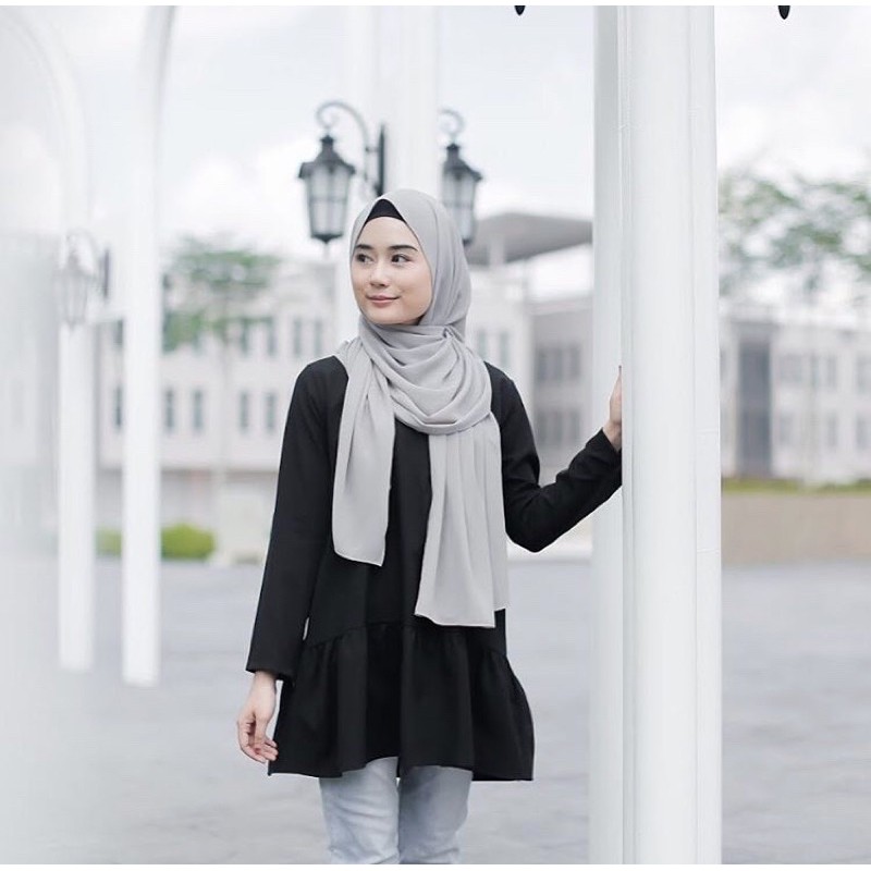 LAILA TOP -*********