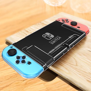 เคส Nintendo Switch NS