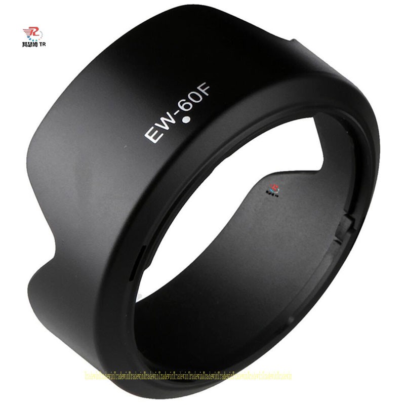 เลนส์สำหรับเลนส์เลนส์ Efm 18-150 มม . F / 3 . 5-6 . 3 Is Stm #5