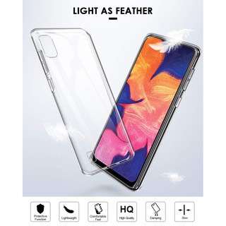 samsung a10 shopee