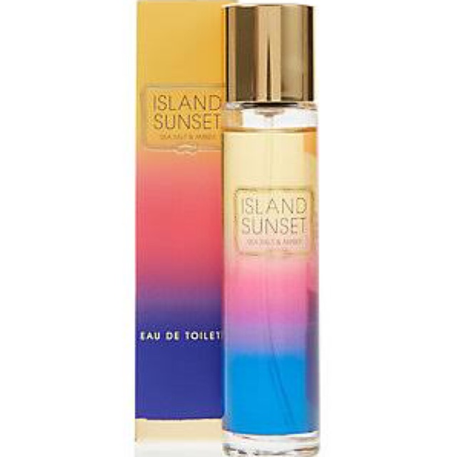 Mark and Spencer (made in the UK) น้ำหอมแท้100% 25 มิลลิลิตร