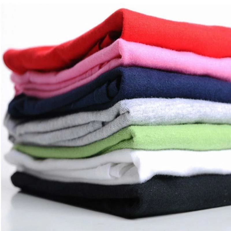 Cow Long Sleeve Shirt - Apple Red - 2 Left Size 11-12 years main image 1