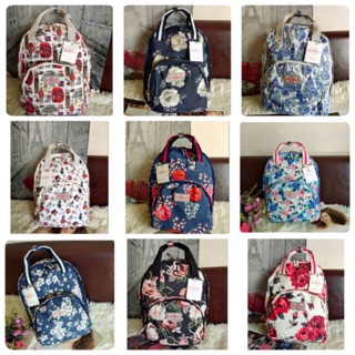 Cath kidston bag แท้ราคาถูก