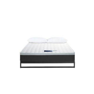 โปรโมชั่น : Lotus ที่นอนยางพารารุ่น Companion lll หนา 4 นิ้ว ส่งฟรี