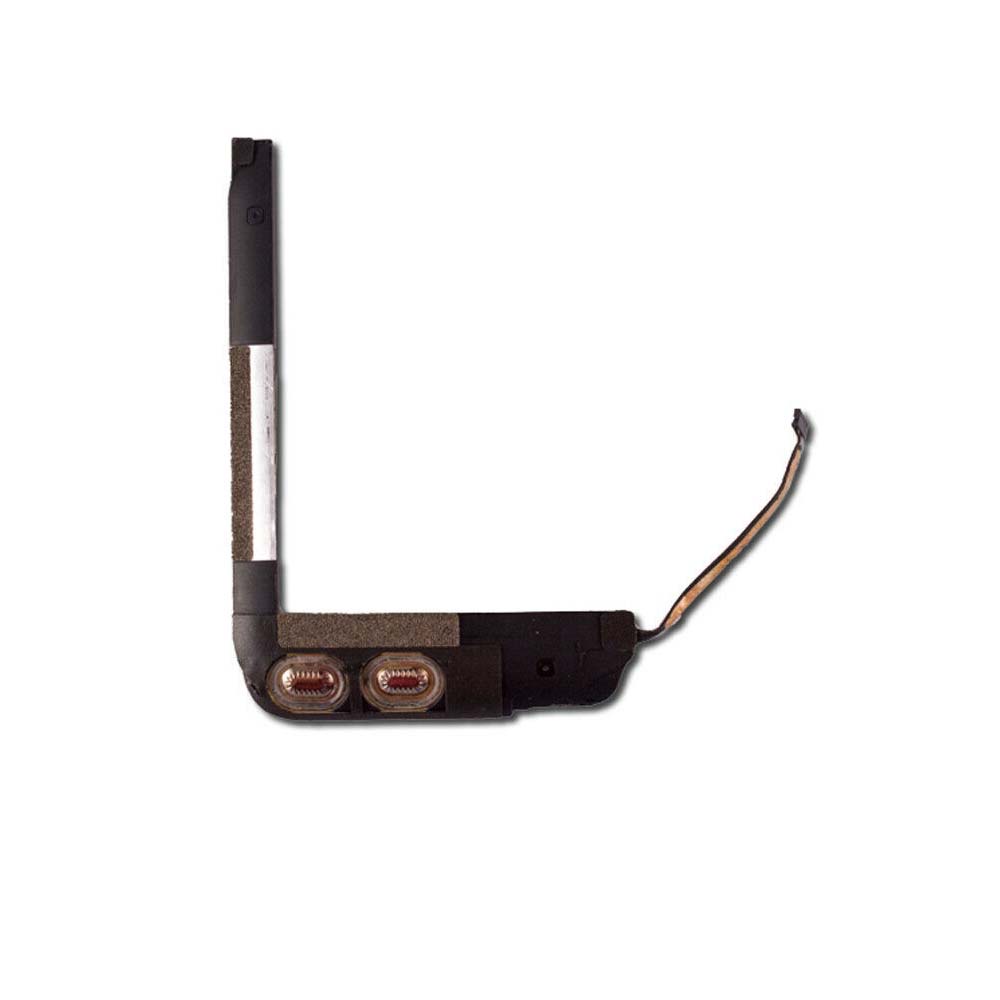 ลำโพงกระดิ่ง ใช้สำหรับ ไอแพด 2 A1395 A1396 A1397 Speaker Ringer Buzzer รับประกัน 1 เดือน