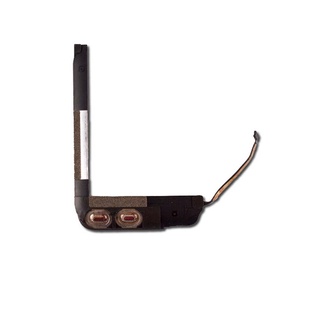 ลำโพงกระดิ่ง A1395 A1396 A1397 Speaker Ringer Buzzer foripad2 A1395 A1396 A1397 รับประกัน 1 เดือน