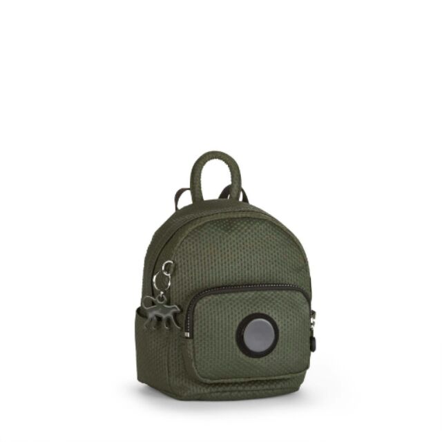 Kipling Mini Backpack BPC