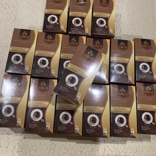 พร้อมส่ง☕️ coffee us กาแฟลดน้ำหนัก⚡️