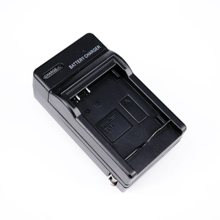 แท่นชาร์จแบตกล้อง Battery Charger รุ่น EN-EL12  For Nikon MH-65 S6100 S9100 P300