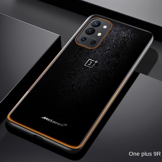 ✌✓┋ เคสโทรศัพท์มือถือ สําหรับ OnePlus 9 OnePlus 7 Cyberpunk Limited Edition 9r 9pro 8pro 1 plus 8 one plus 7pro 7tpro 1 plus 7 9r 5g