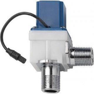 COTTO  โซลีนอยด์วาล์ว  รุ่น Z8008 SOLENOID VALVE FOR SENSOR