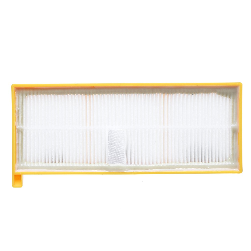 Vhbw Caricabatterie Compatibile Con Shark Ion R850, RV700, RV720, RV725 - Foto 2