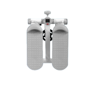 โปรโมชั่น : OVICX Xqiao Stepper Mini Exercise bike Q780C อุปกรณ์ออกกำลังกาย เครื่องออกกําลังกาย เครื่องสเต็ปเปอร์