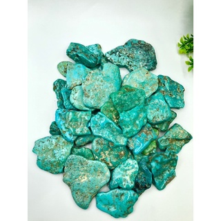 100% Natural Arizona Green Turquoise / Top High Quality / Best For Making Jewelry And Other Fashion Design’s.