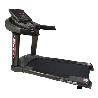 Treadmill TREADMILL ALTROM SPORT AL-40UE Exercise machine Sports fitness ลู่วิ่งไฟฟ้า ลู่วิ่งไฟฟ้า ALTROM SPORT AL-40UE