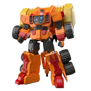 [Pre Order] Bandai RG Gordymarg 4573102640796 (Plastic Model) **อ่านรายละเอียดก่อนสั่ง**