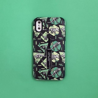 iX เคสแฟชั่น เคสพร้อมส่ง เคสราคาถูก