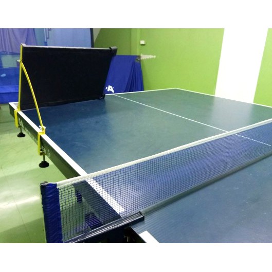 Sanwei RETURN BOARD รีเทิร์นบอร์ด สำหรับฝึกตีปิงปองด้วยตนเอง