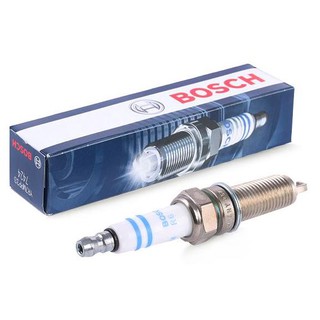 BENZ หัวเทียน BOSCH YR7MPP33 (เครื่อง M271EVO M272 M273) รุ่น W203 W204 W211 W212 W207 W221 R230