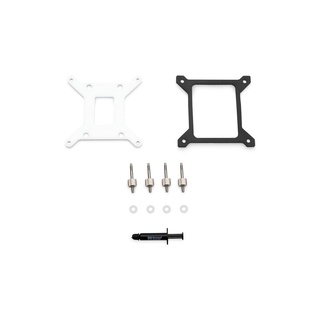 EK-AIO LGA1700 upgrade kit