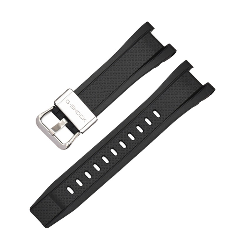 (bolanxun) สาย Spot Casio G-SHOCK เหมาะสําหรับรุ่น GST-S100/S110/S210/S300/W300/B100
