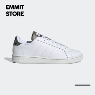 〰️ Adidas รองเท้า GRAND COURT / สินค้าลิขสิทธิ์แท้ 100000%