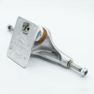 Independent Stage 11 Forged Hollow Skateboard Trucks