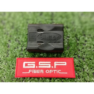 Slitter Small Mid Spanตัวฉีก loos tube #GSP Fiber  # #เครื่อมือ fiber optic #อุปกรณ์ fiber optic GSP band