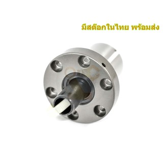 SFNIR01605 (T4N) , Ball Screw , SFNI/SFI , Not cutting , TBI Motion